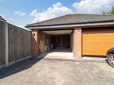 Picture 25